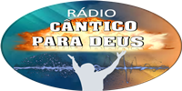 RÁDIO CÂNTICO PARA DEUS