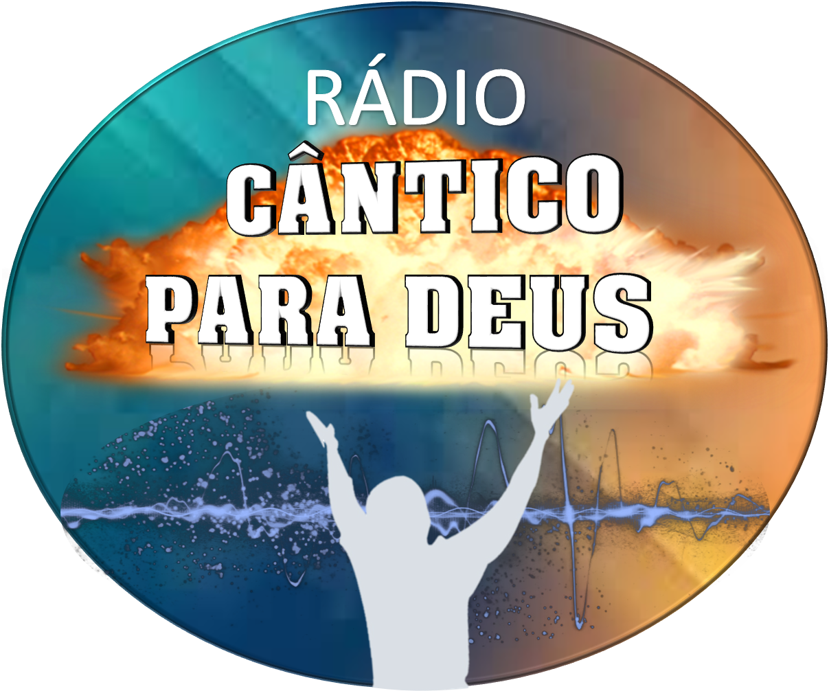CÂNTICO PARA DEUS