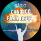 Cântico para Deus